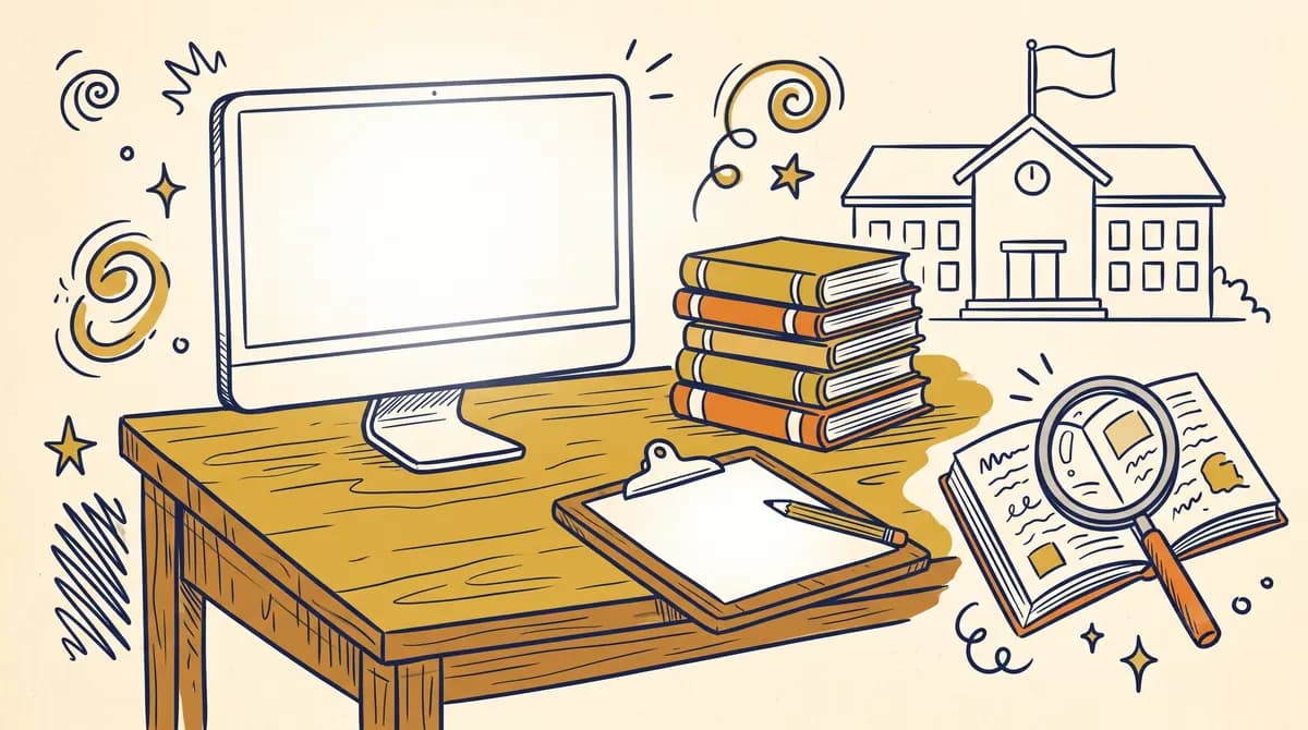 Contoh Soal ANBK Literasi dan Numerasi Lengkap dengan Pembahasan